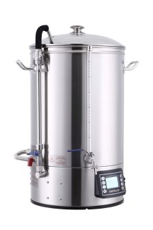 BM-S400M-1 防糊底