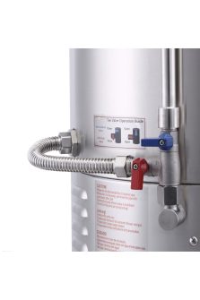 BM-S400M-1 防糊底 细节图