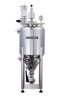 双层锥底unitank 01