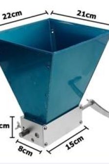 微信图片_20221025093843